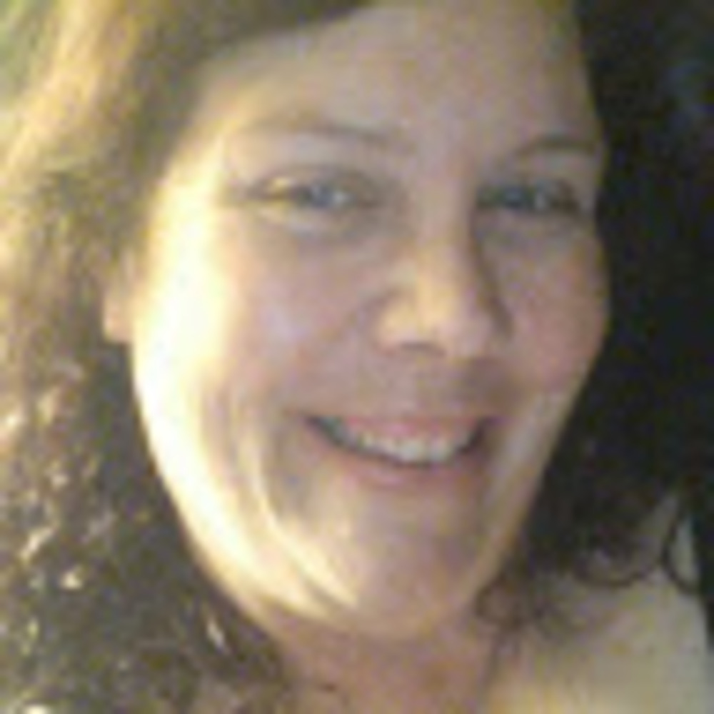 Meet your Posher, Tonya